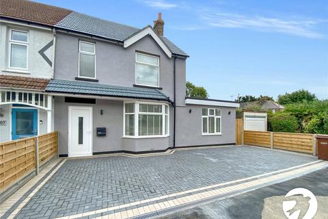 undefined, Sturdee Avenue, Gillingham, Kent, ME7