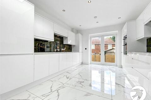 undefined, Sturdee Avenue, Gillingham, Kent, ME7