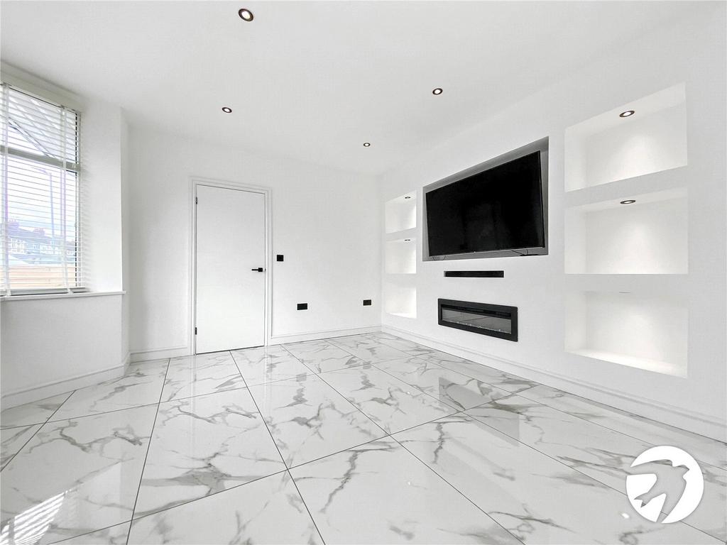 Picture No. 15
