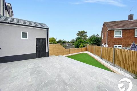 undefined, Sturdee Avenue, Gillingham, Kent, ME7