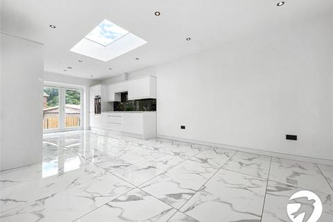 undefined, Sturdee Avenue, Gillingham, Kent, ME7