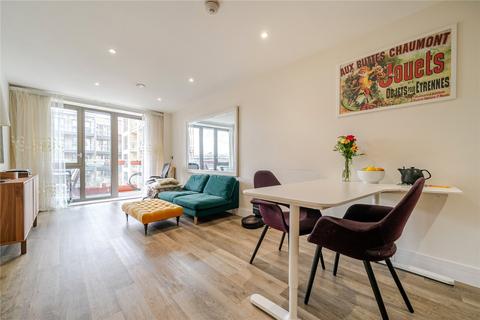 1 bedroom apartment for sale, The Grange, London, SE1