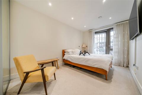 1 bedroom apartment for sale, The Grange, London, SE1