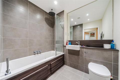1 bedroom apartment for sale, The Grange, London, SE1