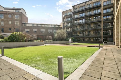 1 bedroom apartment for sale, The Grange, London, SE1