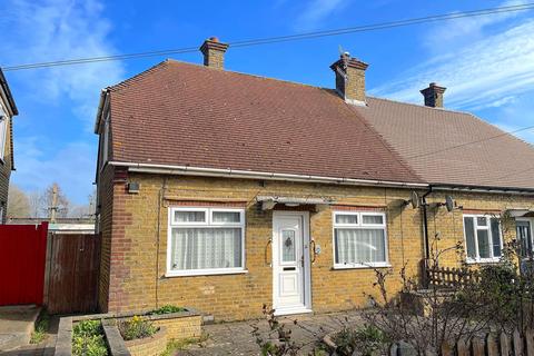 undefined, Makenade Avenue, Faversham, ME13