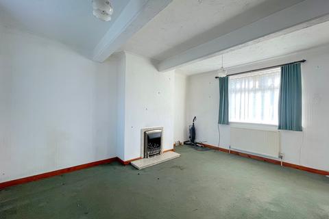 undefined, Makenade Avenue, Faversham, ME13