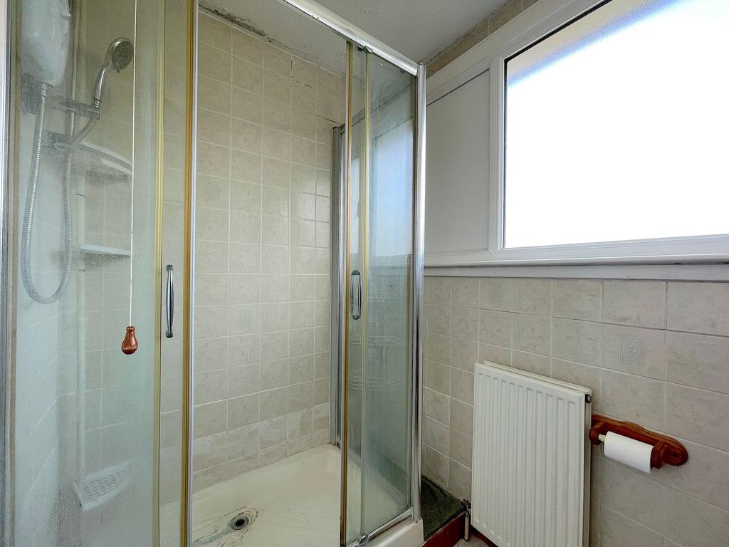 Shower Room (1)