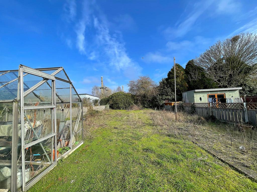 Garden (3)