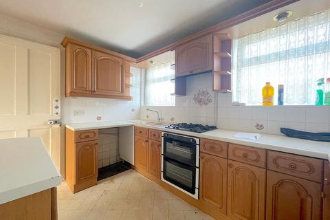 undefined, Makenade Avenue, Faversham, ME13