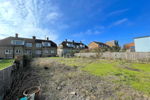 undefined, Makenade Avenue, Faversham, ME13