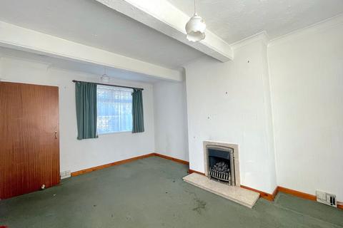 undefined, Makenade Avenue, Faversham, ME13