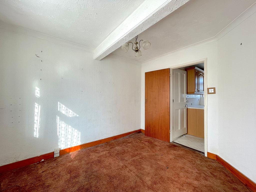 Dining Room (1)