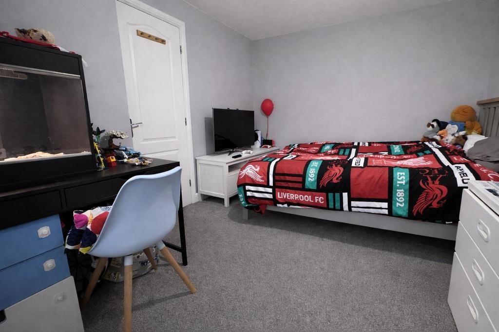 Picture No. 09