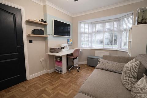 4 bedroom detached house for sale, Siskin Avenue, Lancashire OL13