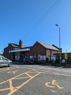 undefined, Land Adj To Little Tillingham Hall, Dunnings Lane, CM13