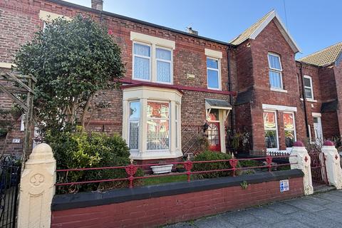 4 bedroom terraced house for sale - 1, Waterloo L22