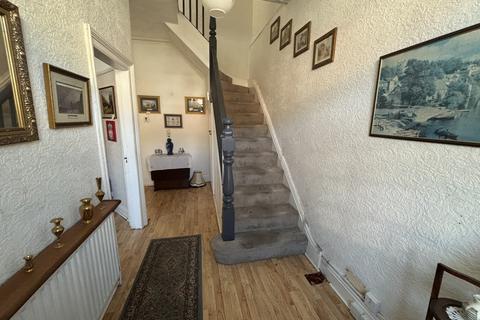 4 bedroom terraced house for sale, 1, Waterloo L22