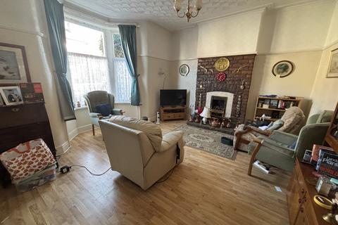 4 bedroom terraced house for sale, 1, Waterloo L22