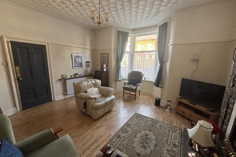 4 bedroom terraced house for sale, 1, Waterloo L22