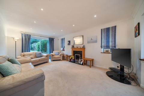 3 bedroom detached house for sale, Kevington Drive, Chislehurst, Kent, BR7