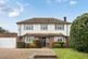 Additional image 18 of Kevington Drive, Chislehurst, Kent, BR7
