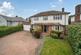 Additional image 19 of Kevington Drive, Chislehurst, Kent, BR7