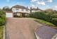 Additional image 20 of Kevington Drive, Chislehurst, Kent, BR7