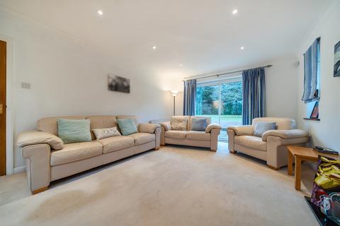 3 bedroom detached house for sale, Kevington Drive, Chislehurst, Kent, BR7