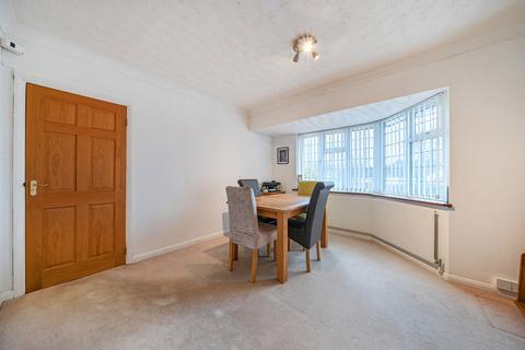 3 bedroom detached house for sale, Kevington Drive, Chislehurst, Kent, BR7