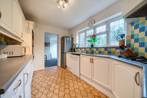 3 bedroom detached house for sale, Kevington Drive, Chislehurst, Kent, BR7
