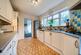 Additional image 5 of Kevington Drive, Chislehurst, Kent, BR7