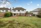 Additional image 2 of Kevington Drive, Chislehurst, Kent, BR7