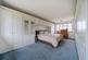 Additional image 11 of Kevington Drive, Chislehurst, Kent, BR7