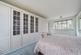 Additional image 12 of Kevington Drive, Chislehurst, Kent, BR7