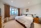 Additional image 13 of Kevington Drive, Chislehurst, Kent, BR7