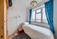 Additional image 14 of Kevington Drive, Chislehurst, Kent, BR7
