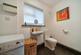 Additional image 16 of Kevington Drive, Chislehurst, Kent, BR7
