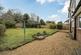 Additional image 17 of Kevington Drive, Chislehurst, Kent, BR7