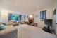 Additional image 3 of Kevington Drive, Chislehurst, Kent, BR7