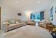 Additional image 4 of Kevington Drive, Chislehurst, Kent, BR7