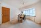Additional image 6 of Kevington Drive, Chislehurst, Kent, BR7