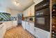 Additional image 7 of Kevington Drive, Chislehurst, Kent, BR7