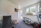 Additional image 8 of Kevington Drive, Chislehurst, Kent, BR7
