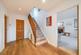 Additional image 9 of Kevington Drive, Chislehurst, Kent, BR7