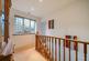 Additional image 10 of Kevington Drive, Chislehurst, Kent, BR7