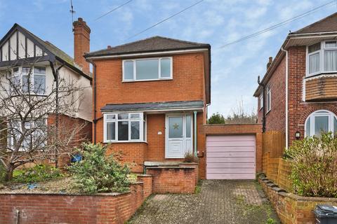 undefined, Highfield Road, Yeovil