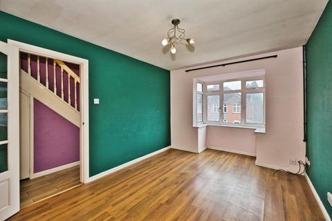 undefined, Highfield Road, Yeovil