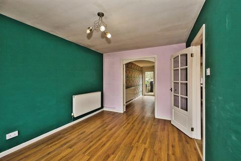undefined, Highfield Road, Yeovil
