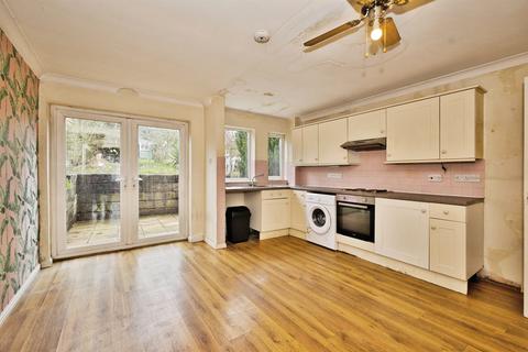 undefined, Highfield Road, Yeovil